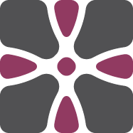 TJs Stained Glass Repair