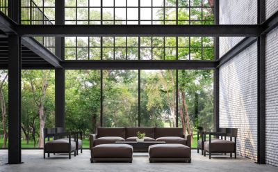 Aluminum Windows Service in West Des Moines, IA