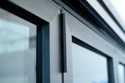 Aluminum Windows Service in Franklin, TN