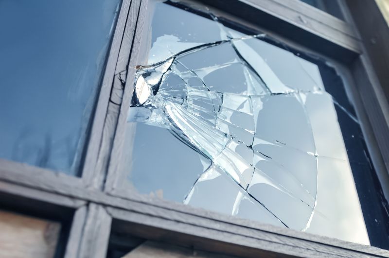 Cost of Stained Glass Repair — Cost of Stained Glass Repair
