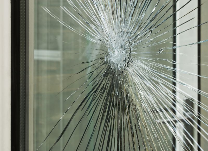 Cost of Stained Glass Repair — Cost of Stained Glass Repair