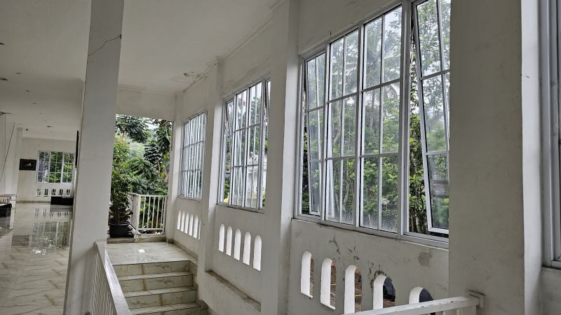 New Windows Installation in Portland, ME