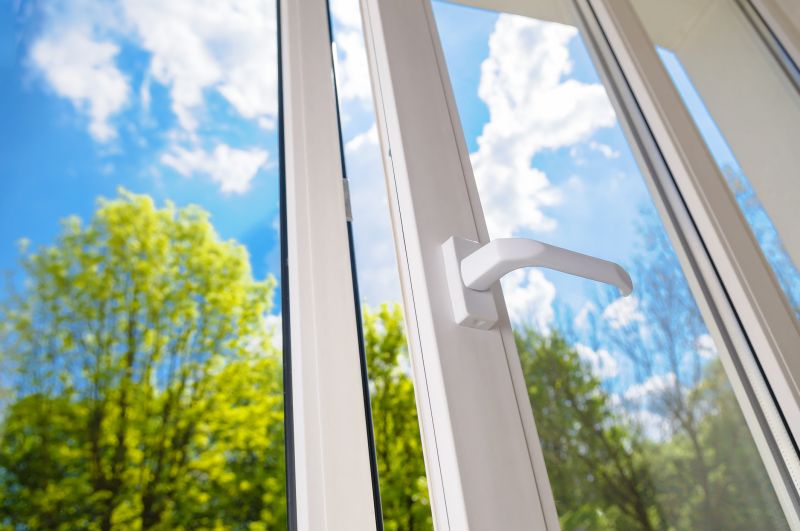 New Windows Installation in Boston, MA
