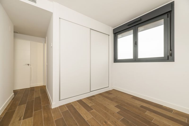 Sliding Windows Installation in Portland, ME