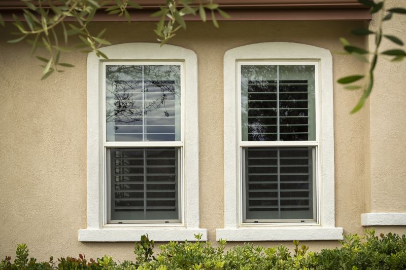 Soundproof Windows Installation in Framingham, MA