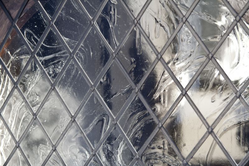 Completed Lead Re-leading