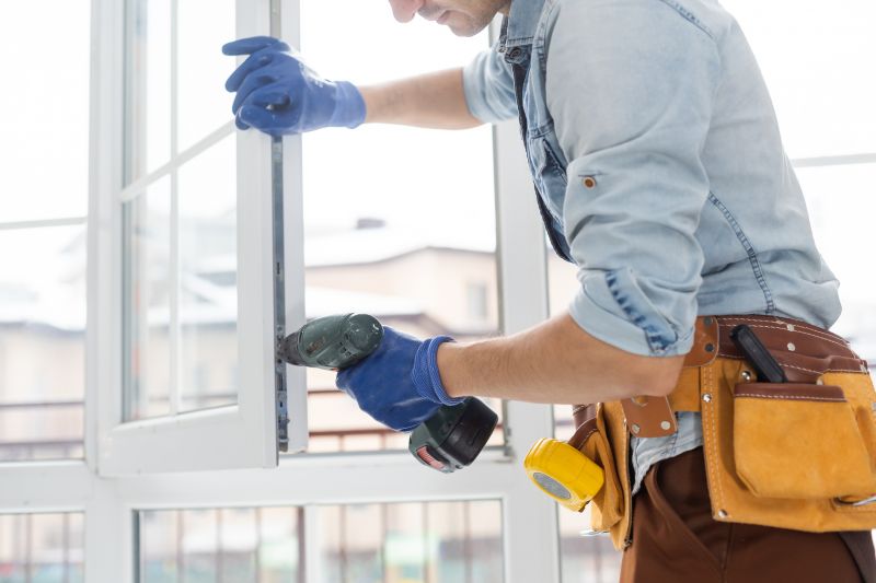 Window Remodeling in Framingham, MA