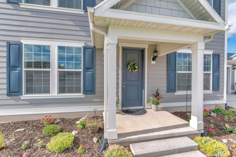 Window Remodeling in Worcester, MA