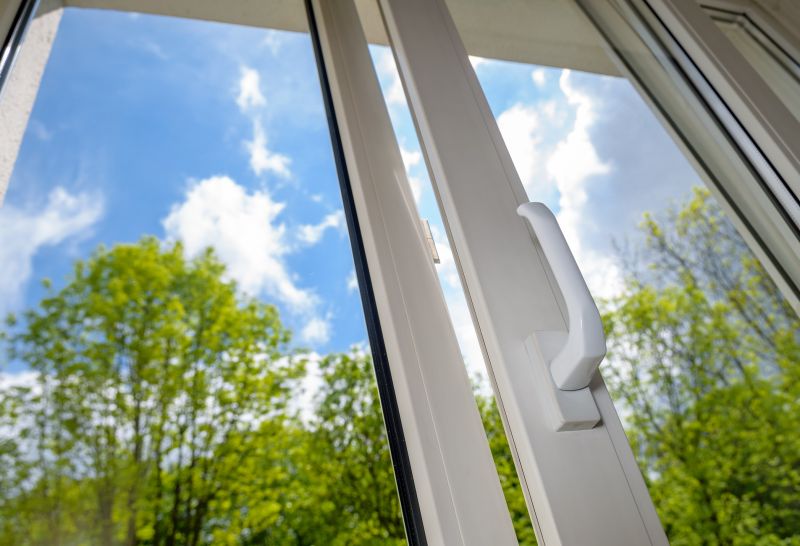 Windows Installation in Cincinnati, OH
