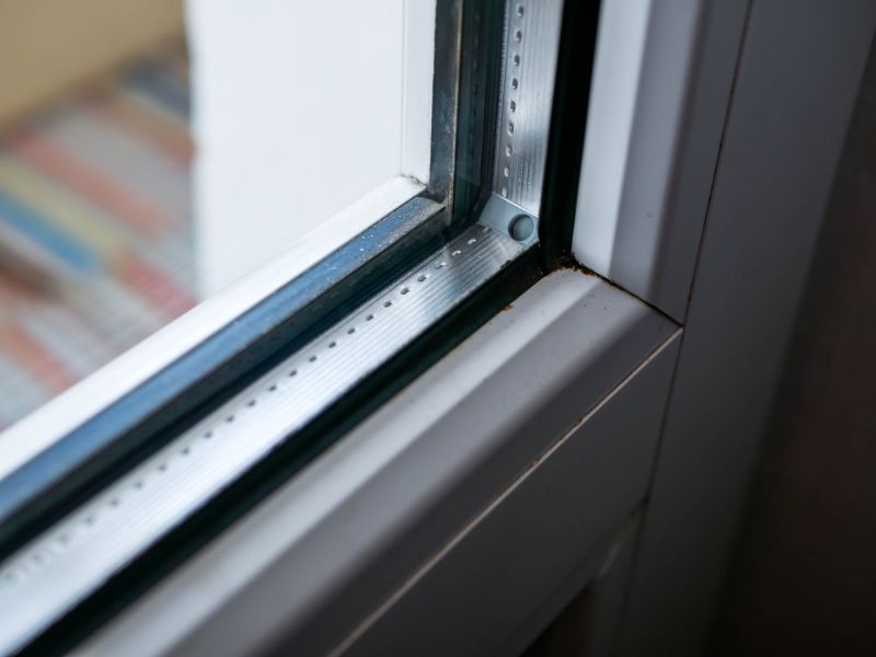 Windows Replacement in Boston, MA