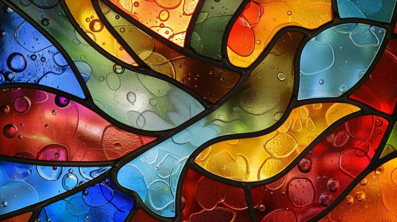 Maintain the integrity of vintage or antique windows